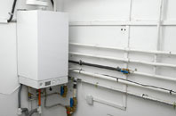 Grimston boiler installers